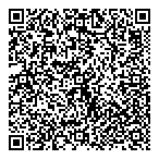 QR код "Torres Moto"
