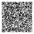 QR код "Попутчик"