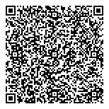 QR код "Глобал Трэвл"