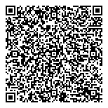QR код "Мастер отдыха"