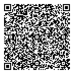 QR код "Автомойка"