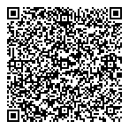 QR код "МДМ-Тур Псков"
