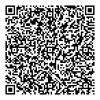 QR код "Альтаир Тур"