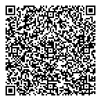 QR код "Олимпик-тур"