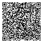 QR код "Tez Tour"