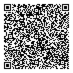 QR код "София"