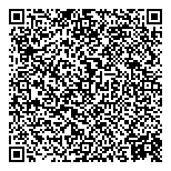 QR код "Каравелла"