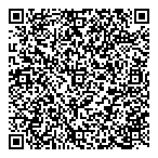 QR код "1001 Тур"