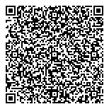 QR код "Veximo Tape Tour"