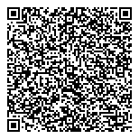 QR код "Росс-Тур"