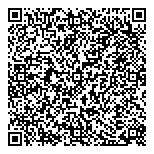 QR код "Вифания тур"
