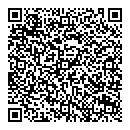 QR код "Наш мир"