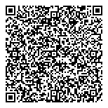 QR код "Сан Трэвел"
