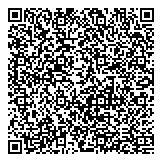 QR код "Атмосфера путешествий"
