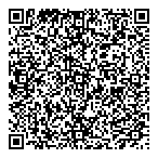 QR код "All inclusive"