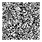 QR код "ДНТ-тур"