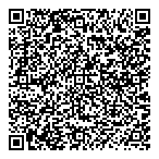 QR код "Фиеста-тур"