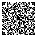 QR код "Star Travel"