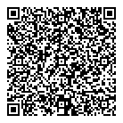 QR код "Открытый Мир"