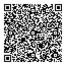 QR код "Открытие"