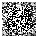 QR код "Мыс Доброй Надежды"