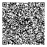 QR код "Олимпик-тур"