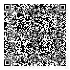 QR код "Попутчик"