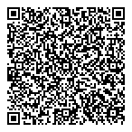 QR код "Салют"