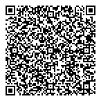 QR код "Оазис"