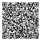 QR код "Спринт"