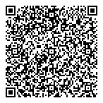 QR код "903"