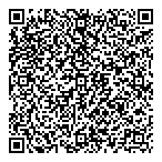 QR код "Рижская"