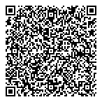 QR код "Транзит"
