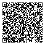 QR код "Чемодан"