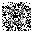 QR код "Эдем"