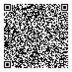 QR код "Каркушин Дом"