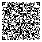 QR код "Аватар"