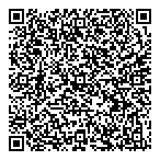 QR код "Ольгинская"