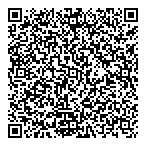 QR код "Фаворит"