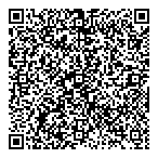 QR код "Вояж"