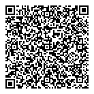 QR код "Центр прессы"