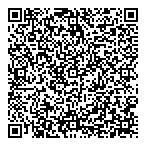 QR код "Чемодан"