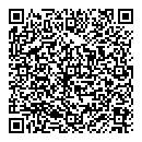 QR код "Альфа"