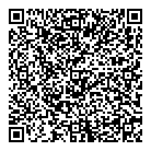 QR код "Infinity"