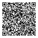 QR код "Шейпинг"