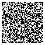 QR код "Первая полоса"