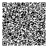 QR код "Универсант"