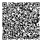 QR код "Стимул"