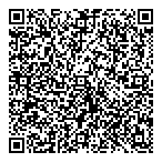 QR код "Body Fitness"