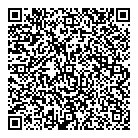QR код "Псков-747"